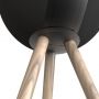 Стойка Elipson Tripod Planet W35 silver